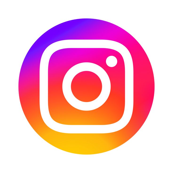Instagram logo